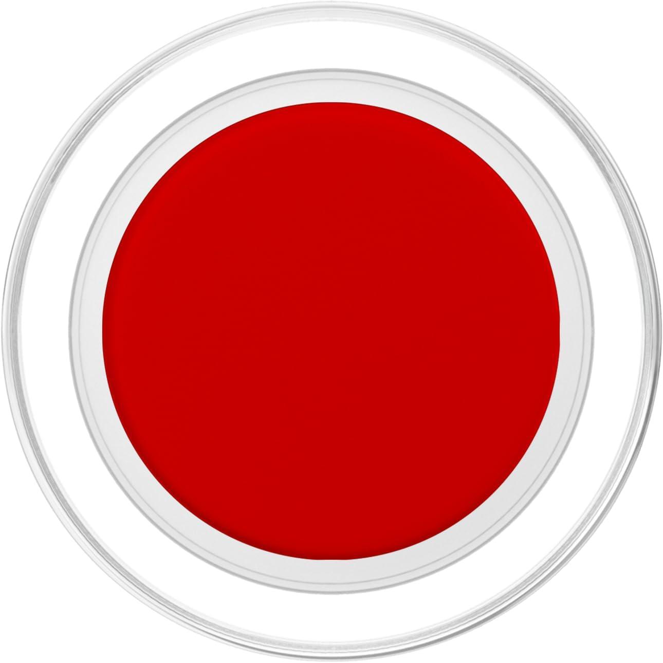 imagePopSockets Phone Grip with Expanding Kickstand Red PopSockets Adhesive PopGripMagnetic PopGrip