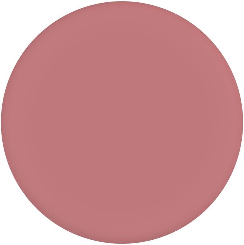 imagePopSockets Phone Grip with Expanding Kickstand Adhesive Grip Enamel Glitter Cherry BlossomClay