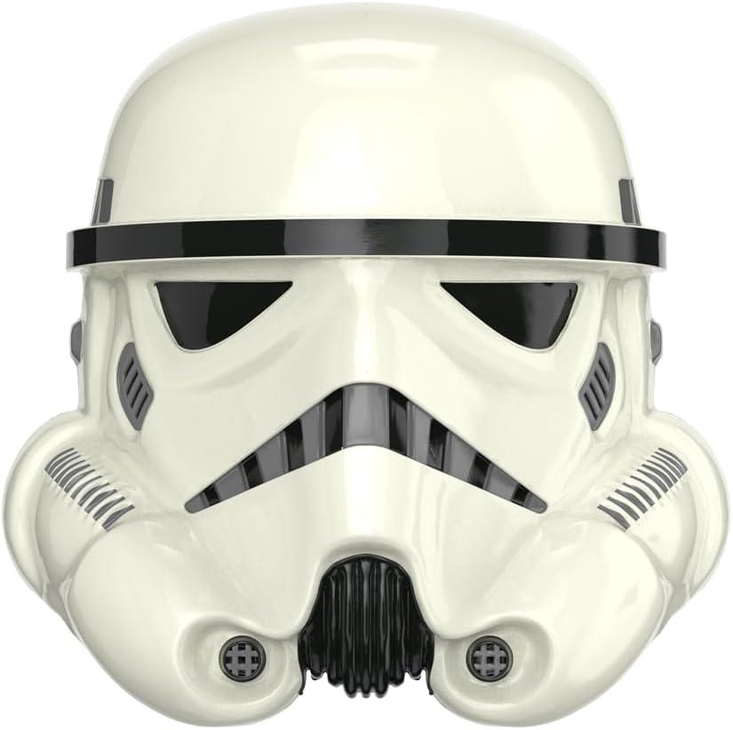 imagePopSockets Phone Grip with Expanding Kickstand Adhesive Grip Star Wars Enamel Darth MaulStorm Trooper