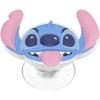 Dreamy Stitch