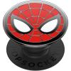 Enamel Spiderman