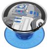 R2D2 Icon