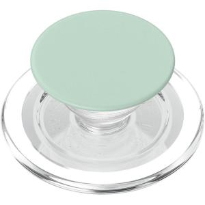 PopSockets Phone Grip with Expanding Kickstand – Sage Green PopSockets Adhesive PopGrip(Magnetic PopGrip)