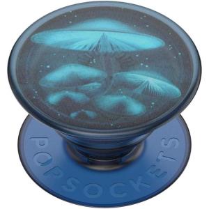 ​​​​PopSockets Phone Grip with Expanding Kickstand, Adhesive Grip – Strawberry Picking(Nightcaps)