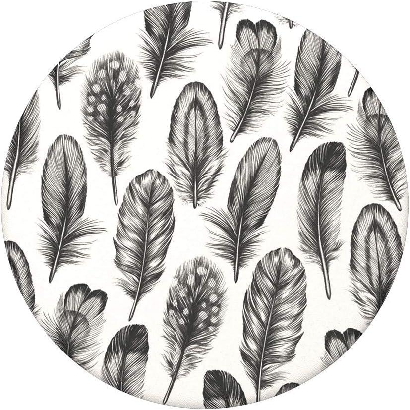 imagePopSockets PopTop Top only Base sold separately Swappable Top for PopGrip bases PopGrip Slide amp PopWallet VolleyballAviary