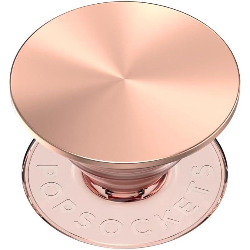 imagePopSockets Phone Grip with Expanding Kickstand Adhesive Grip Cute PopSockets  Alum NigiriNigiri