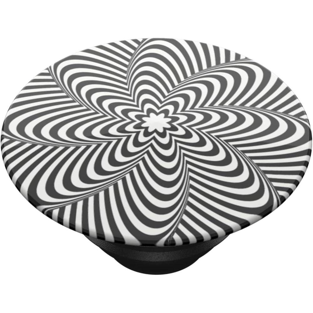 imagePopSockets PopTop Top only Base sold separately Swappable Top for PopGrip bases PopGrip Slide amp PopWallet Mesmer EyesMesmerEyes