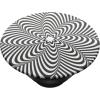 imagePopSockets PopTop Top only Base sold separately Swappable Top for PopGrip bases PopGrip Slide amp PopWallet  Mesmer EyesMesmerEyes