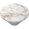 Gold Lutz Marble