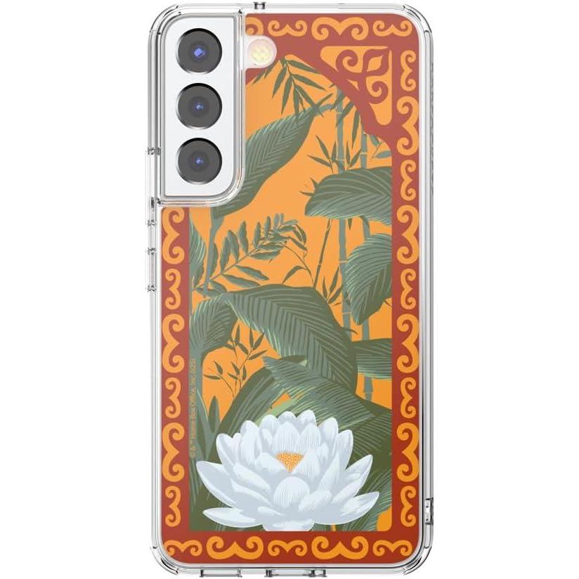 imagePopSockets Samsung Galaxy S22 Case Compatible with MagSafe Phone Case for Galaxy S22 Wireless Charging Compatible Welcome to Thailand