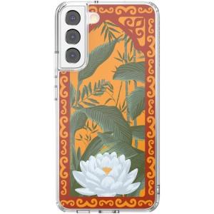 PopSockets Samsung Galaxy S22 Plus Case Compatible with MagSafe, Phone Case for Galaxy S22 Plus, Wireless Charging Compatible – Welcome to Thailand