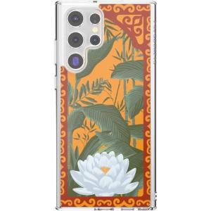 PopSockets Samsung Galaxy S22 Ultra Case Compatible with MagSafe, Phone Case for Galaxy S22 Ultra, Wireless Charging Compatible – Welcome to Thailand