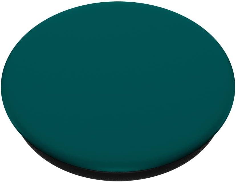 imagePopSockets Phone Grip with Expanding Kickstand Jade PopSockets Adhesive PopGripAdhesive PopGrip