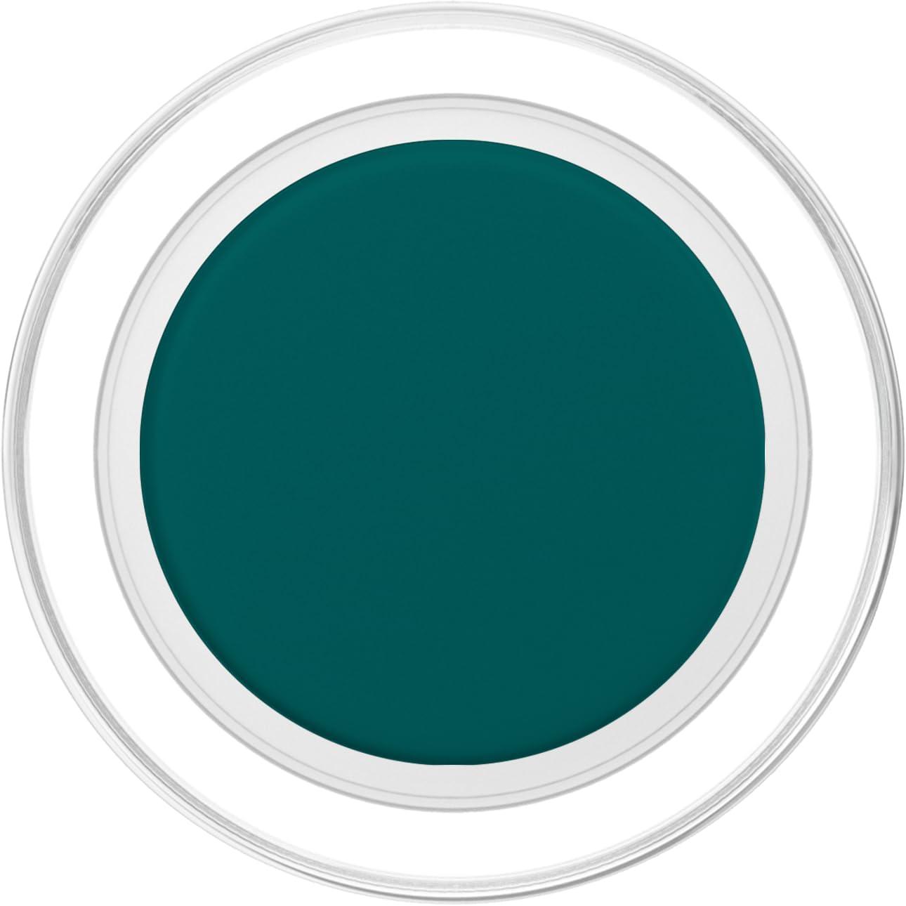 imagePopSockets Phone Grip with Expanding Kickstand Jade PopSockets Adhesive PopGripMagnetic PopGrip