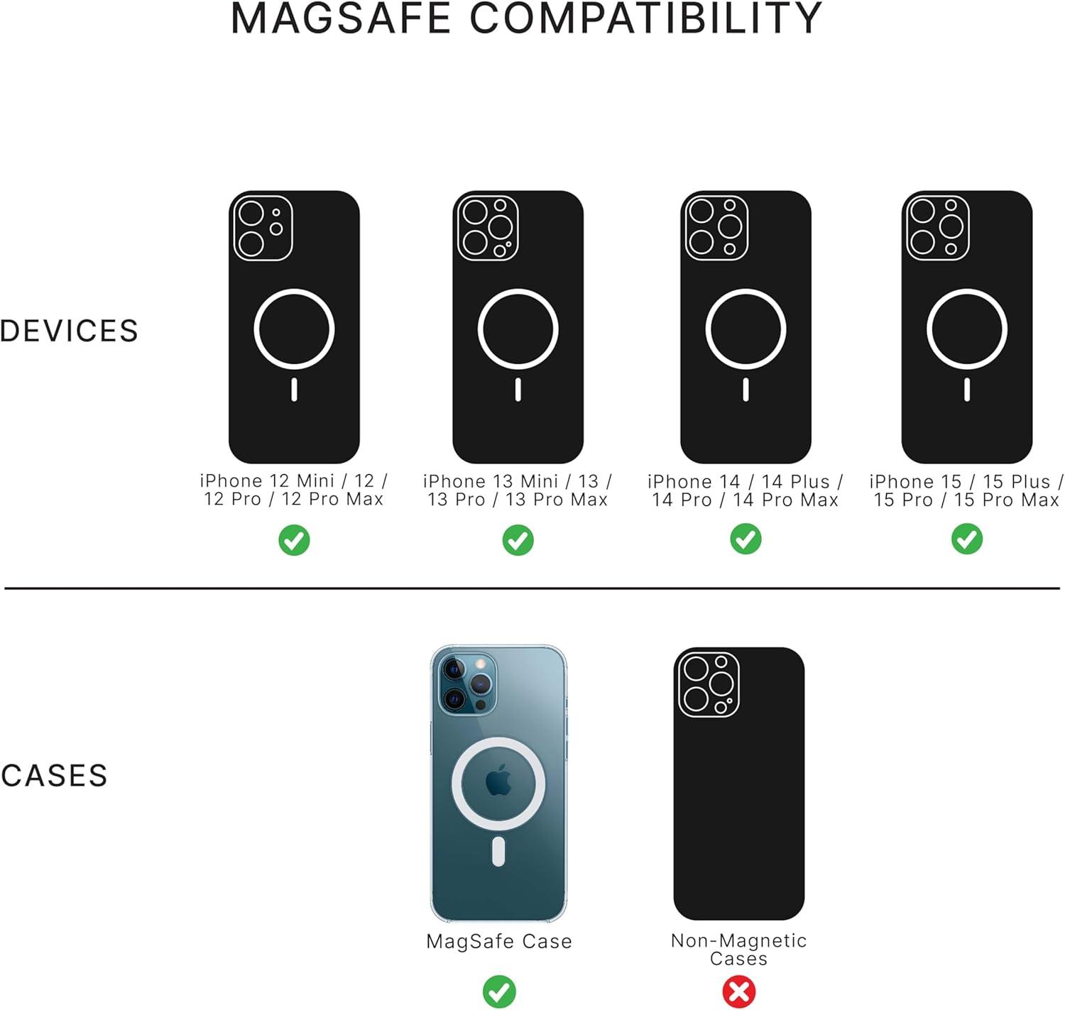 imagePopSockets Phone Grip with Expanding Kickstand Adhesive Grip Enamel Pokemon Bulbasaur NapSleeping Eevee