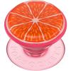 Jelly Citrus