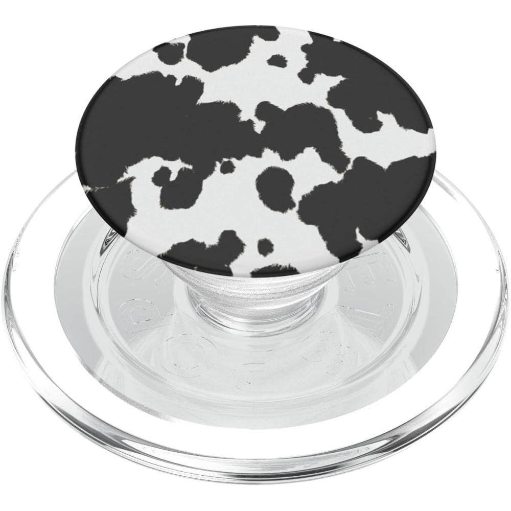 imagePopSockets Phone Grip with Expanding Kickstand  A Moood PopSockets PopGrip for MagSafeMagnetic PopGrip