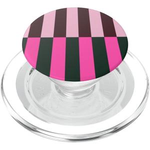 PopSockets Phone Grip – Color Block PopSockets PopGrip for MagSafe(Magnetic PopGrip)