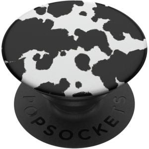 PopSockets Phone Grip with Expanding Kickstand – A Moood PopSockets PopGrip for MagSafe(Adhesive PopGrip)