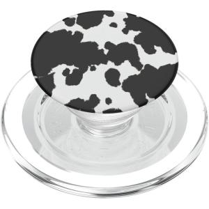 PopSockets Phone Grip with Expanding Kickstand – A Moood PopSockets PopGrip for MagSafe(Magnetic PopGrip)