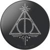 Deathly Hallows