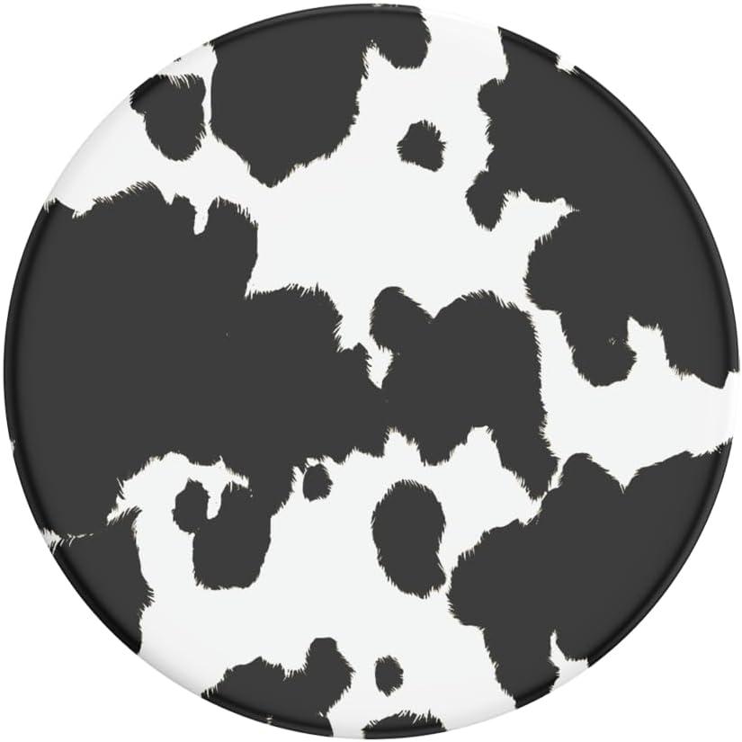 imagePopSockets Phone Grip for MagSafe with Kickstand Magnetic Stand Swappable Top Secure Hold for iPhone MagSafe Cases Phone amp Tablet Grip Curvers StateIts a Mood