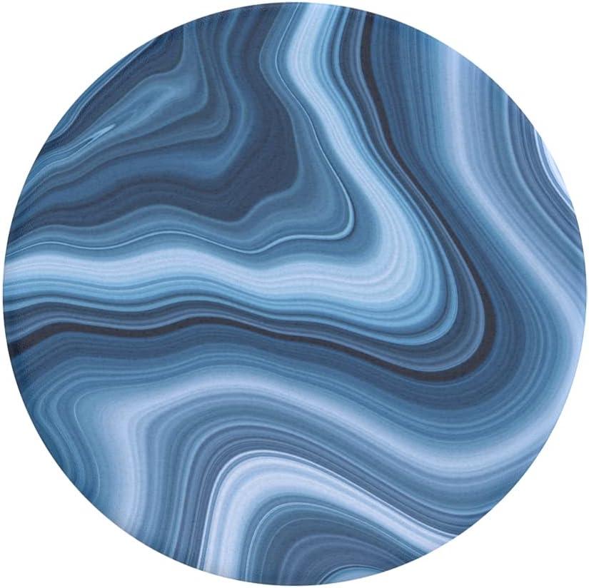 imagePopSockets PopTop Top only Base sold separately Swappable Top for PopGrip bases PopGrip Slide amp PopWallet Cute PopSockets OpalOceanic Agate