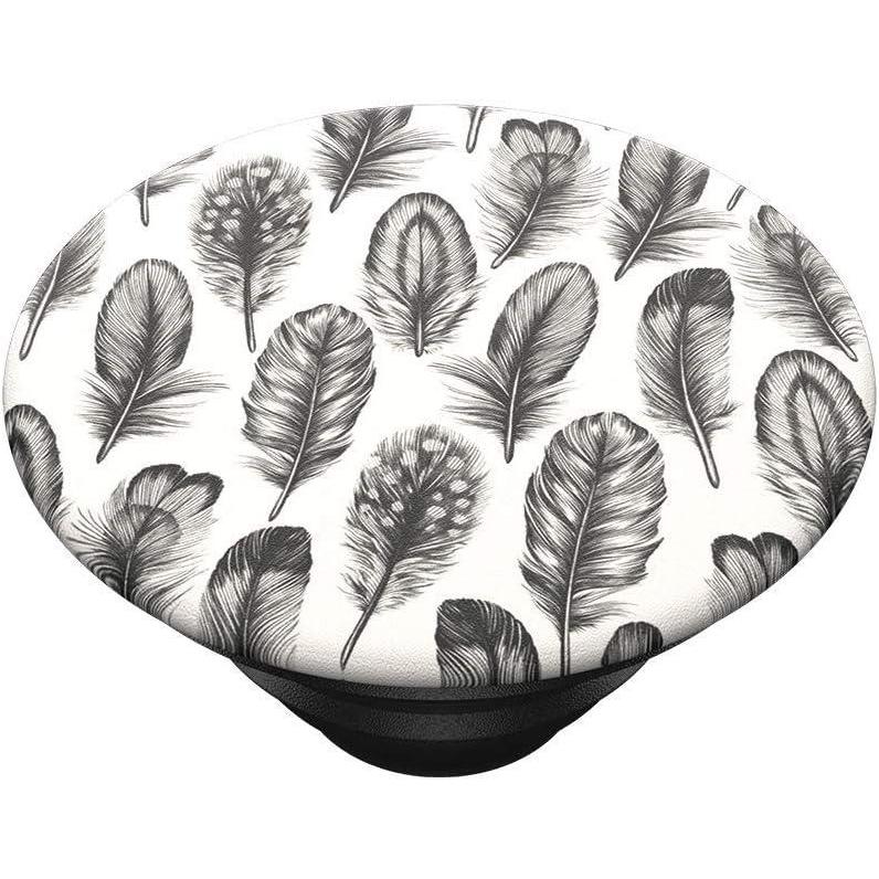 imagePopSockets PopTop Top only Base sold separately Swappable Top for PopGrip bases PopGrip Slide amp PopWallet Cute PopSockets  OpalAviary