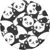 Pandamodium
