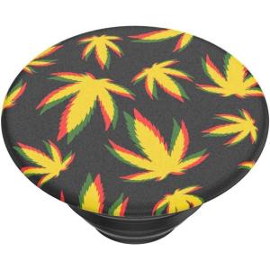 PopSockets PopTop (Top only. Base sold separately) Swappable Top for PopGrip bases, PopGrip Slide, & PopWallet+, Cute PopSockets – Opal(The OG)