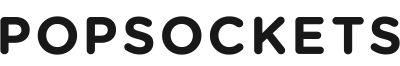 PopSockets