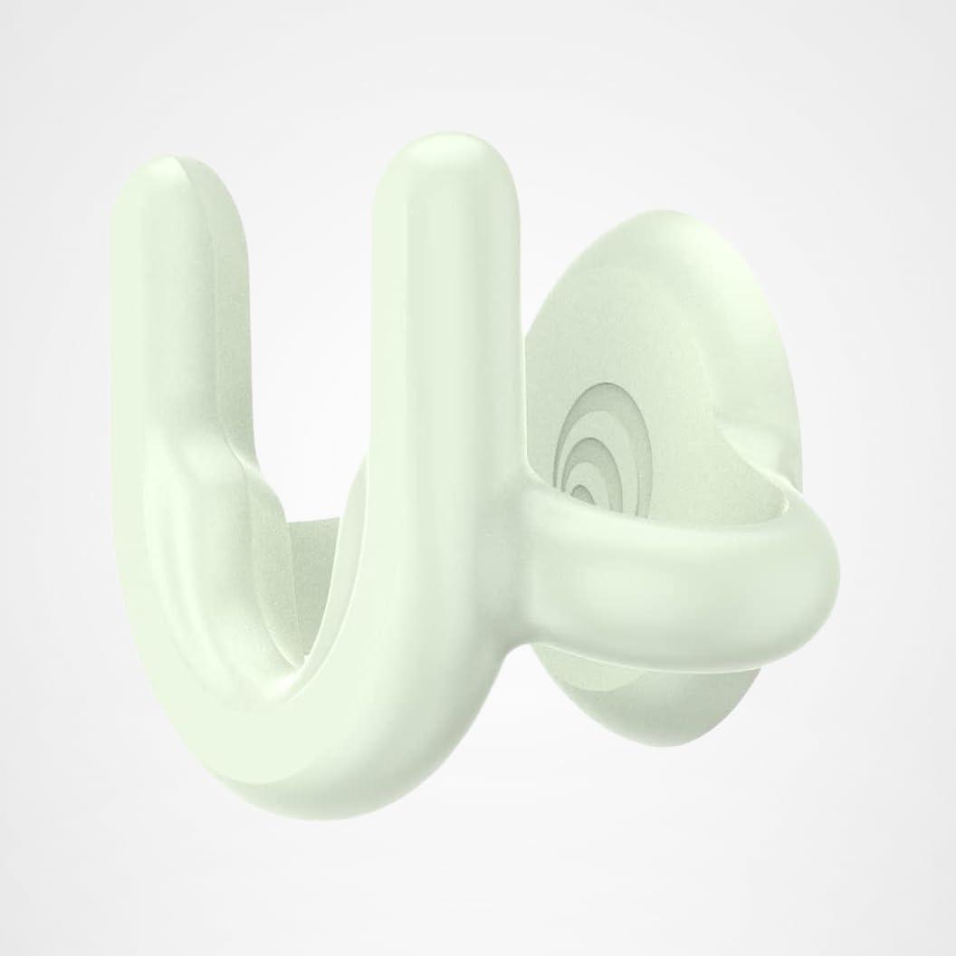 imagePopSockets MultiSurface Phone Mount Universal Phone Stand Phone Holder Stand Version 2 BlackGITD