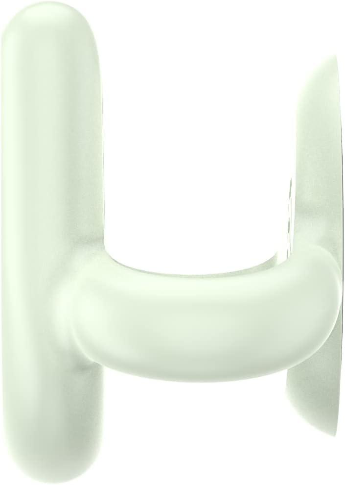 imagePopSockets MultiSurface Phone Mount Universal Phone Stand Phone Holder Stand Version 2 BlackGITD