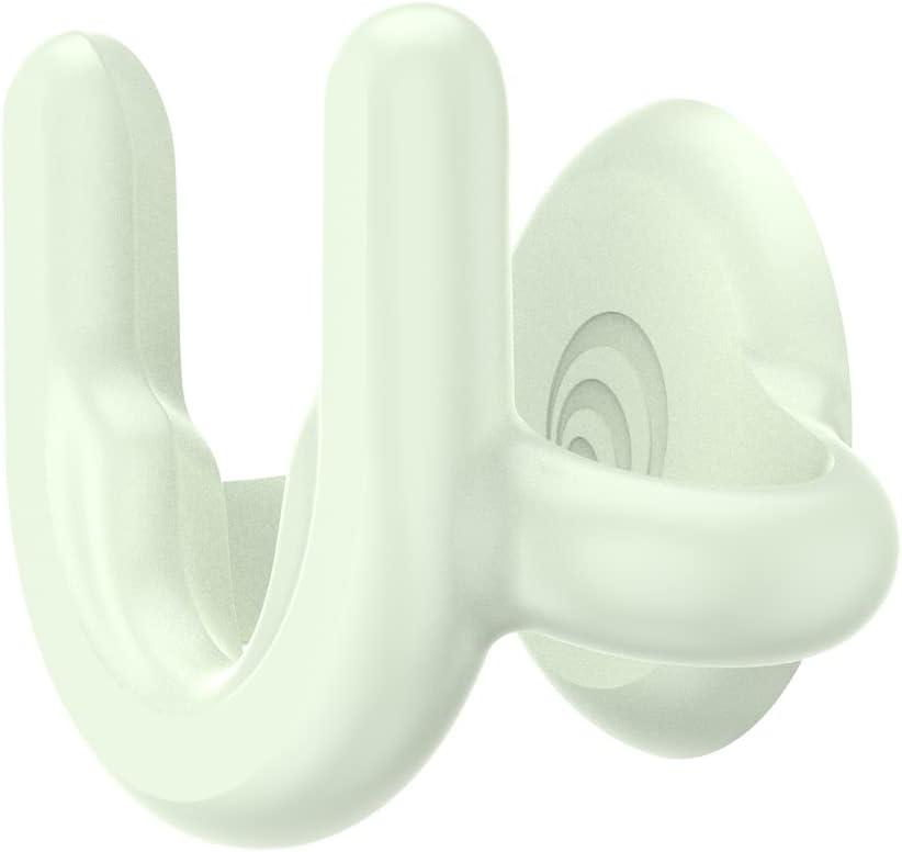 imagePopSockets MultiSurface Phone Mount Universal Phone Stand Phone Holder Stand Version 2 BlackGITD