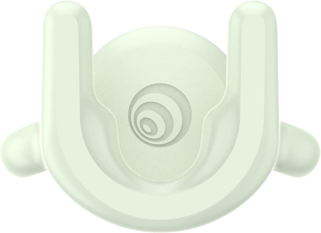 imagePopSockets MultiSurface Phone Mount Universal Phone Stand Phone Holder Stand Version 2 BlackGITD