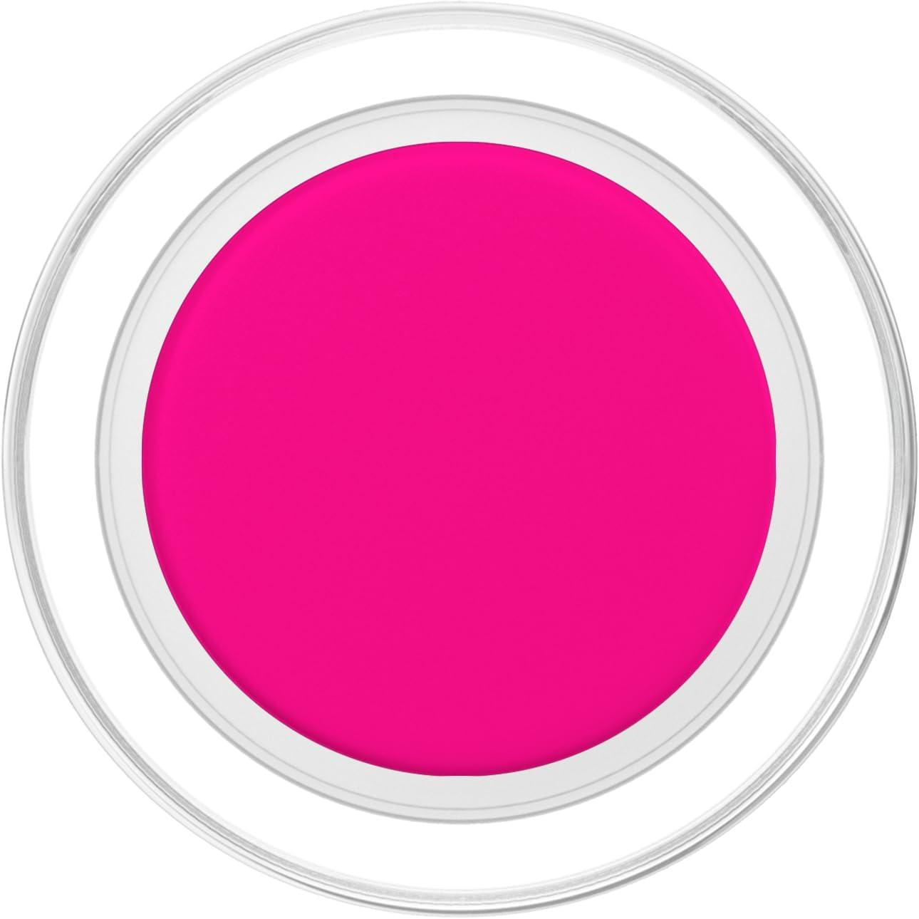 imagePopSockets Phone Grip amp Stand Hot Pink PopSockets PopGrip for MagSafeMagnetic PopGrip