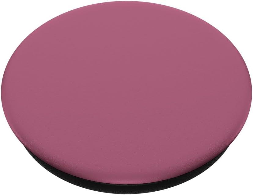 imagePopSockets Phone Grip amp Stand Pink Raspberry PopSockets Adhesive PopGripAdhesive PopGrip