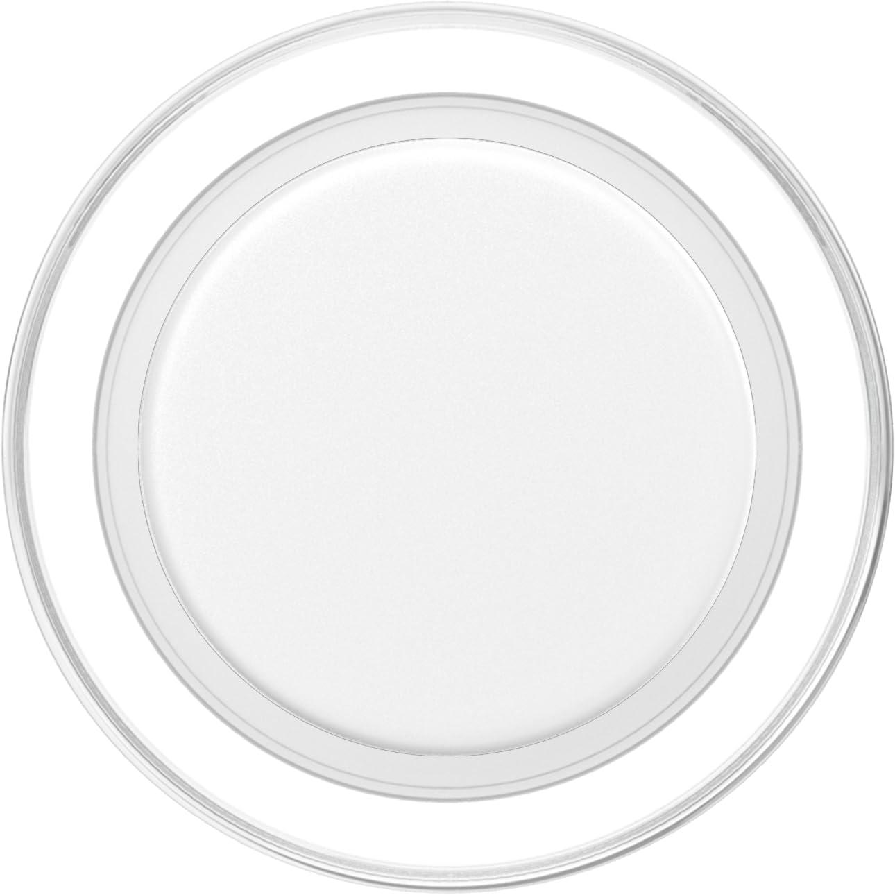 imagePopSockets Phone Grip with Expanding Kickstand White PopSockets PopGrip for MagSafeMagnetic PopGrip