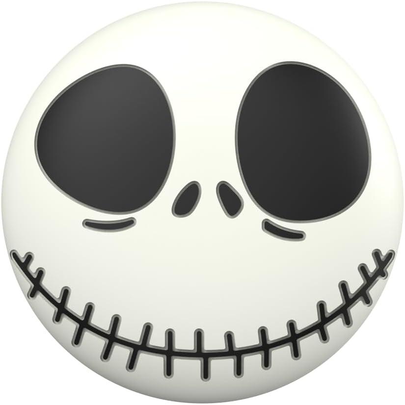 imagePopSockets Phone Grip with Expanding Kickstand Adhesive Grip Disney Golden MickeyPopOut Jack