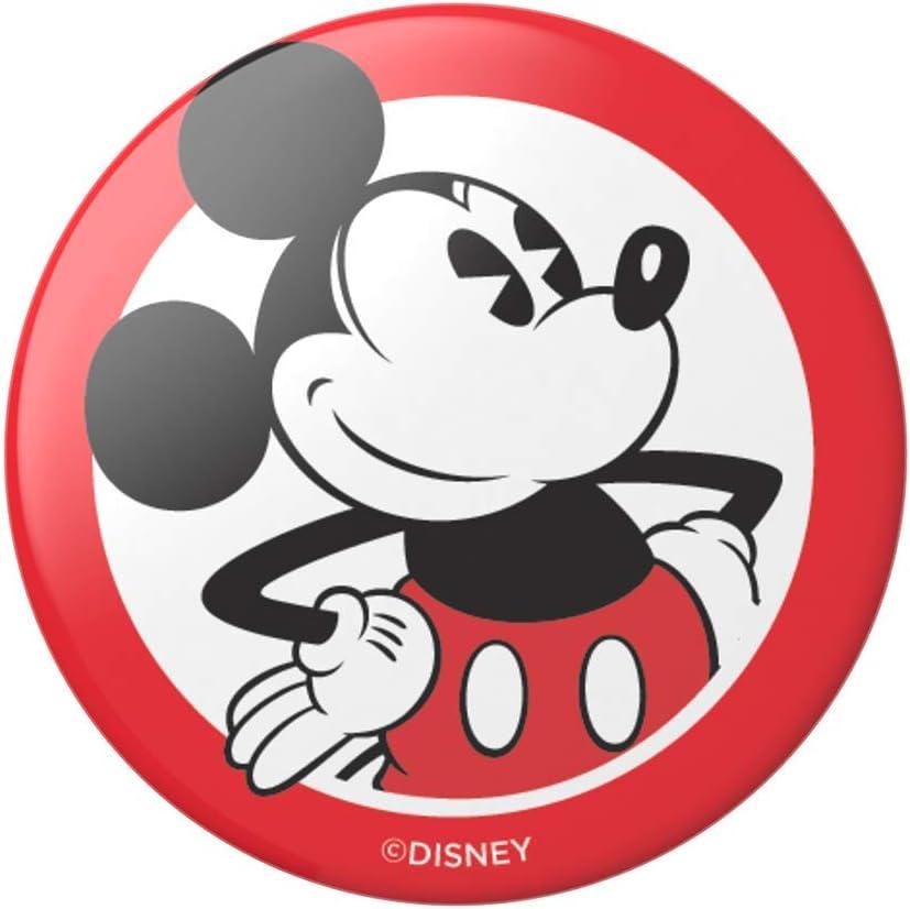 imagePopSockets Phone Grip with Expanding Kickstand Adhesive Grip Disney Mickey AIR Bag Daisy Mix TidepoolMickey