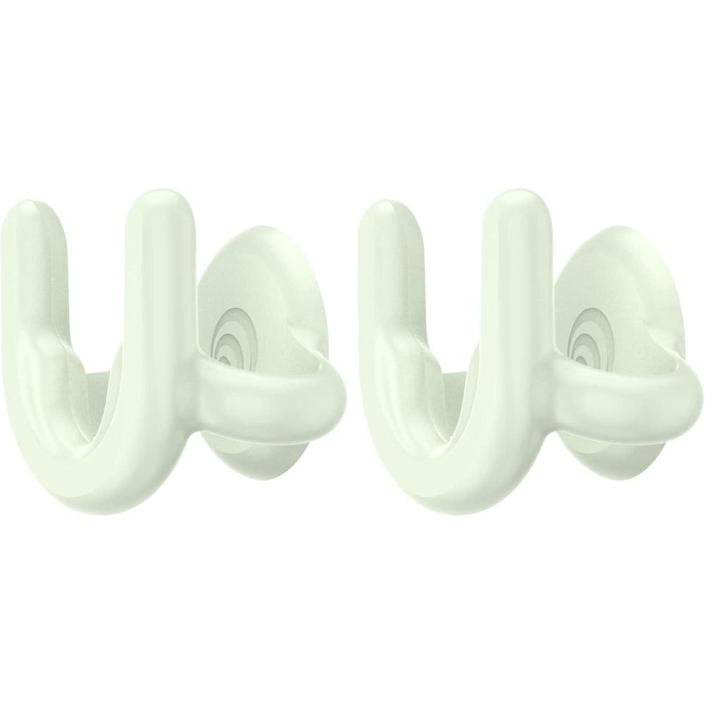 imagePopSockets MultiSurface Phone Mount Universal Phone Stand Phone Holder Stand Version 2 BlackGITD