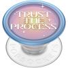Trust Process