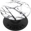 Dove Marble