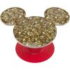 Golden Mickey