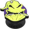 Oogie Boogie