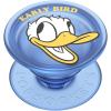 Donald Early Bird