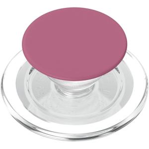 PopSockets Phone Grip & Stand, Pink – Raspberry PopSockets Adhesive PopGrip(Magnetic PopGrip)