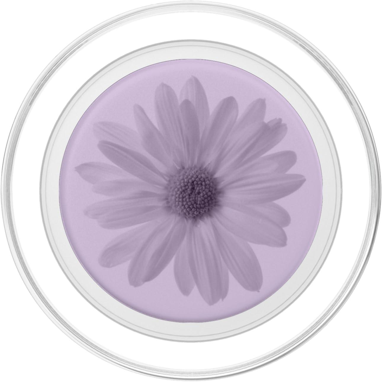 imageDaisy Light Purple PopSockets PopGrip for MagSafeMagnetic PopGrip