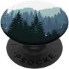 forest PopGrip