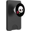 imagePopSockets Skull amp Goth Phone Grip amp Stand  Skull Cutie PopSockets Adhesive PopGripMagnetic PopWallet